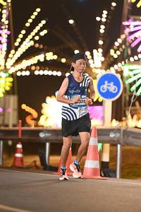 BIB: 
                            <button type="button" onclick="openModal(23255150)" class="btn btn-primary btn-sm float-right btn-popup" data-toggle="modal" data-target=".modal-high-quality">
                        <i class="fas fa-shopping-cart"></i> Add to Cart
                    </button>
                                            <button type="button" onclick="isThisMe(23255150, true)" class="btn btn-success btn-sm float-right btn-popup btn-isme hidden" data-toggle="tooltip" data-placement="bottom" title="นี่คือรูปของคุณใช่ไหม คลิกที่นี่เพื่อเอาเข้าอัลบั้ม">
                        <i class="fas fa-plus"></i> Add to album
                    </button>
                    <button type="button" onclick="isThisMe(23255150, false)" class="btn btn-warning btn-sm float-right btn-popup btn-isnotme hidden">
                        <i class="fas fa-ban"></i> Remove from album
                    </button>